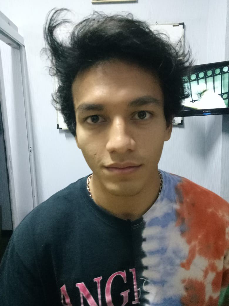 Detail Foto Jefri Nichol Terbaru Nomer 10