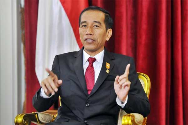 Detail Foto Jelek Jokowi Nomer 25