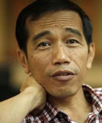 Detail Foto Jelek Jokowi Nomer 5