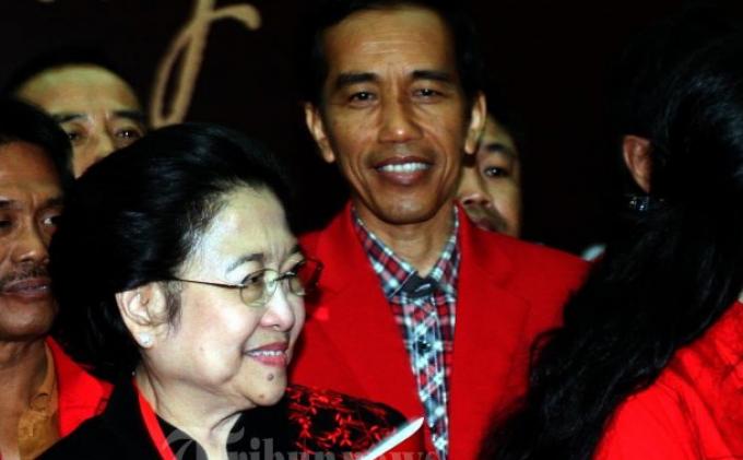 Detail Foto Jelek Jokowi Nomer 42