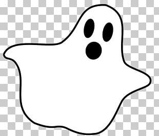 Detail Ghost Png Nomer 6