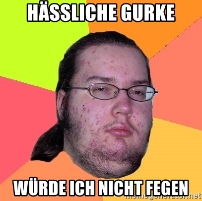 Detail Gurke Meme Nomer 14