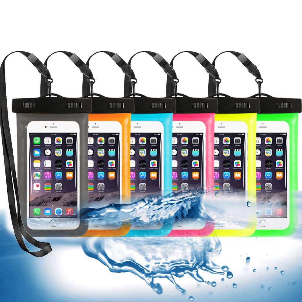 Detail Handy Am Strand Nomer 14