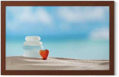 Detail Herz Strand Nomer 21