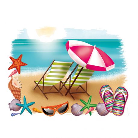 Detail Herz Strand Nomer 4