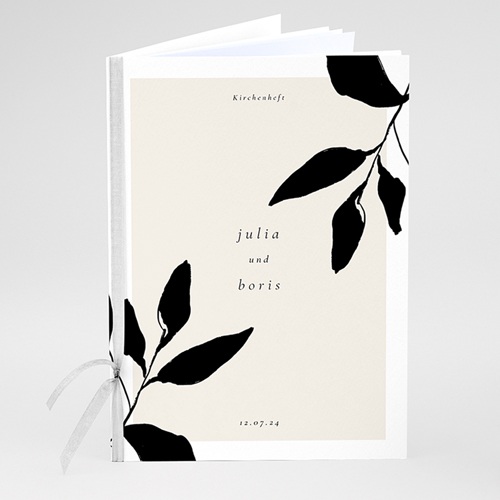 Detail Hochzeit Programm Nomer 17