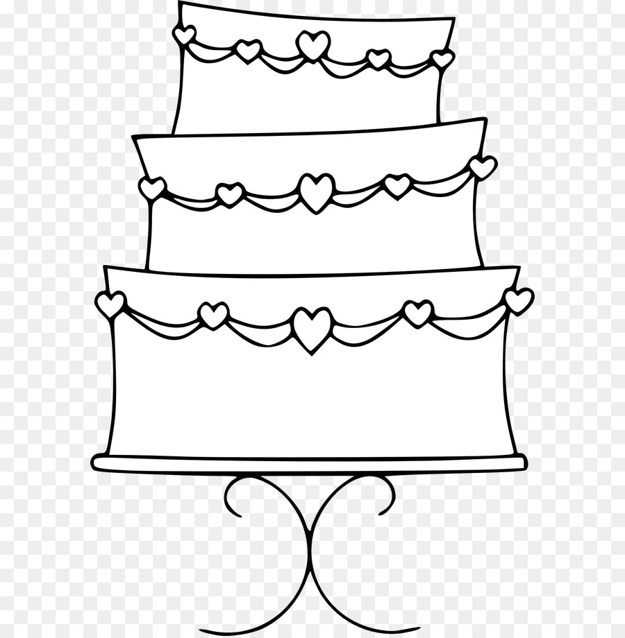 Detail Hochzeit Programm Nomer 19