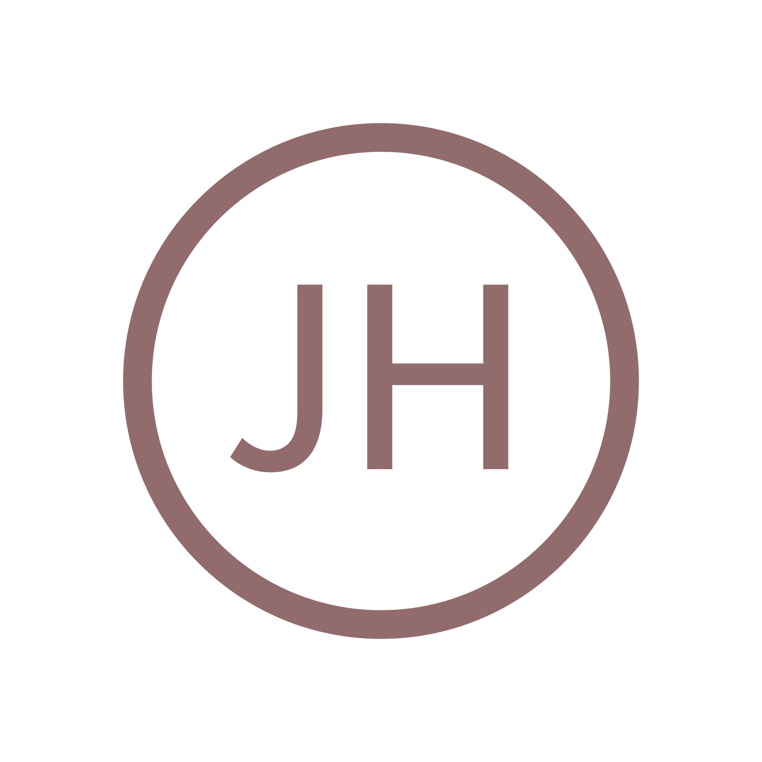 Detail Hochzeit Programm Nomer 21