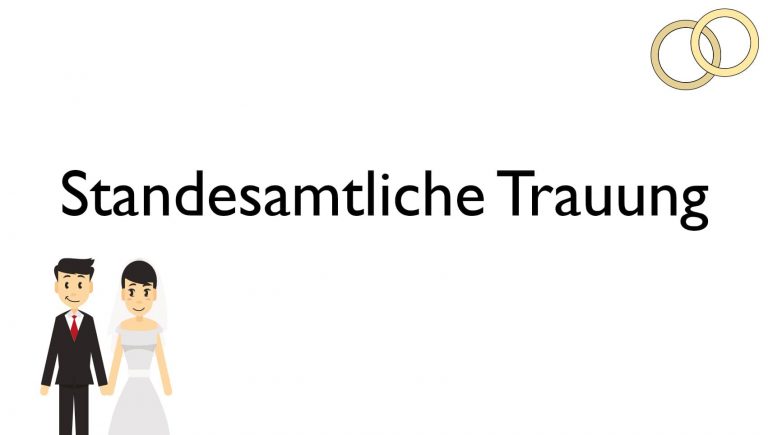 Detail Hochzeit Programm Nomer 3
