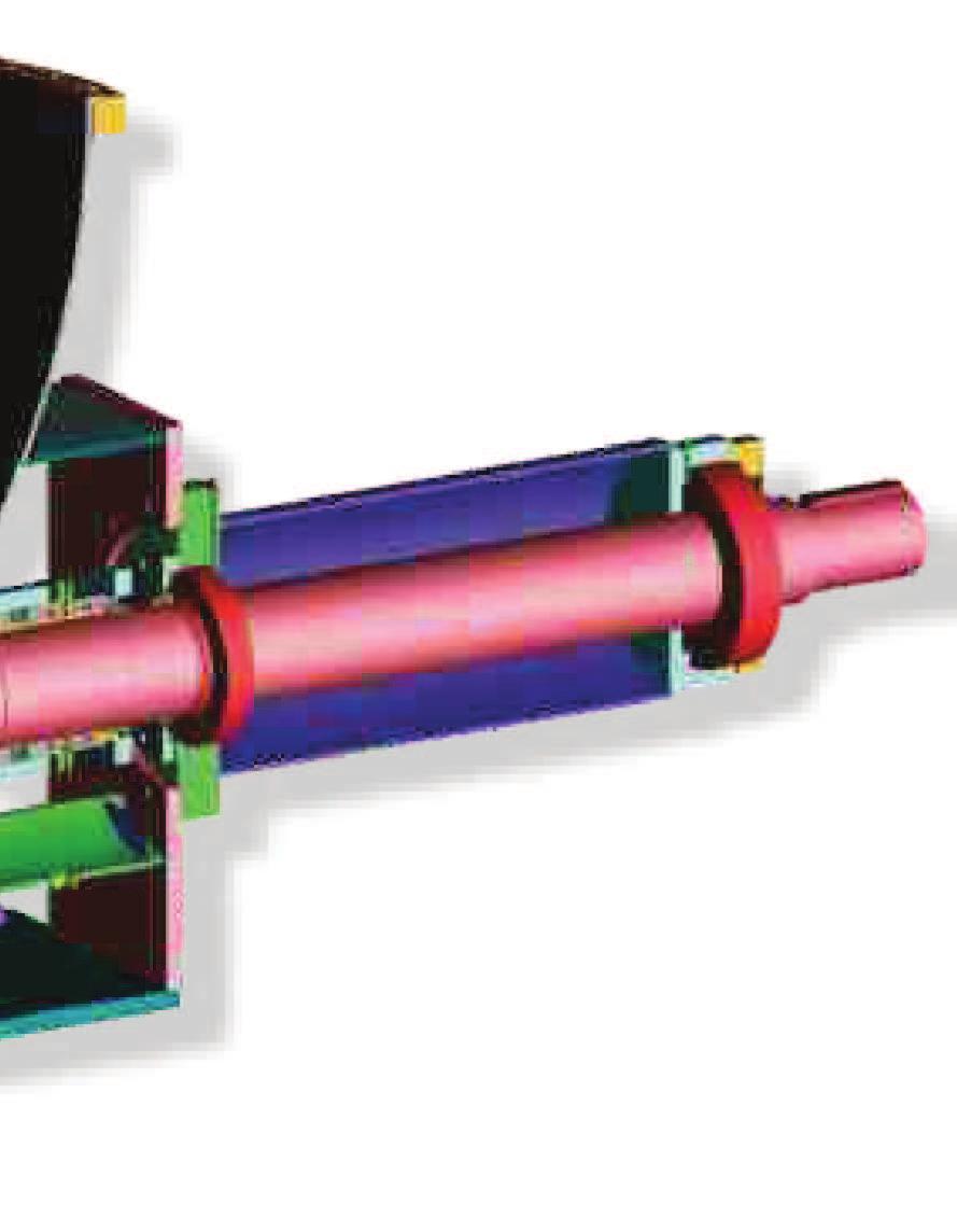 Detail Knoll Exzenterschneckenpumpe Nomer 14