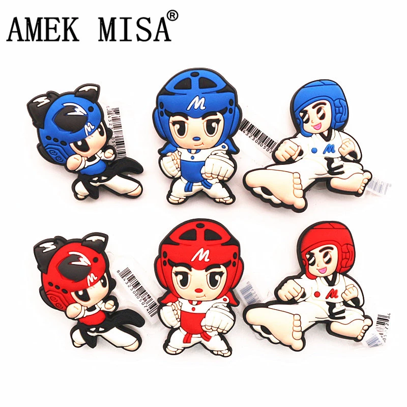 Detail Koreanische Deko Nomer 2