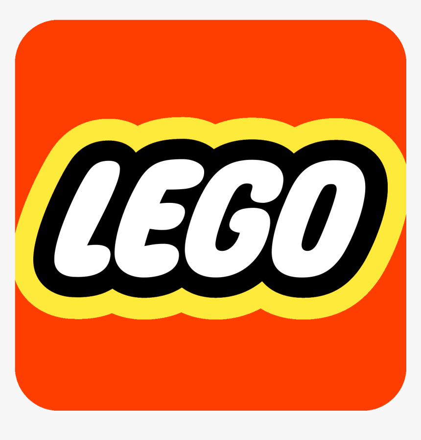 Detail Lego Logo Png Nomer 2