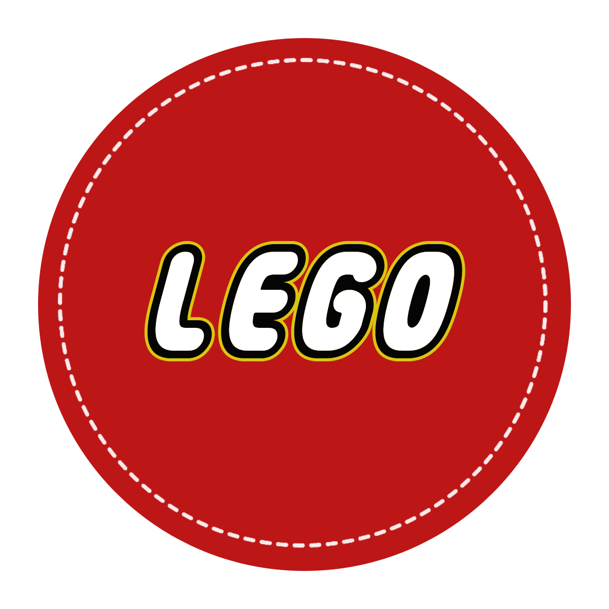 Detail Lego Logo Png Nomer 22