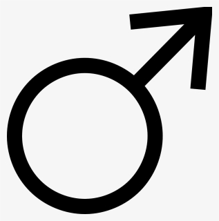 Detail Mann Symbol Nomer 8
