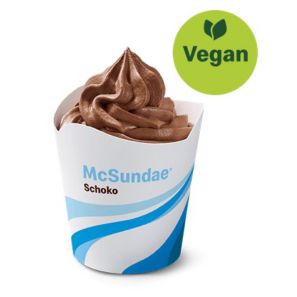 Detail Mcdonalds Eisschokolade Kalorien Nomer 2