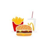 Detail Mcdonalds Eisschokolade Kalorien Nomer 4