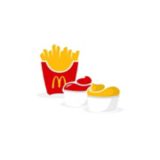 Detail Mcdonalds Eisschokolade Kalorien Nomer 7