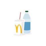 Detail Mcdonalds Eisschokolade Kalorien Nomer 9