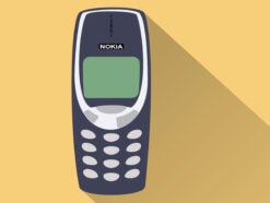 Detail Nokia 3210 Neu Whatsapp Nomer 11