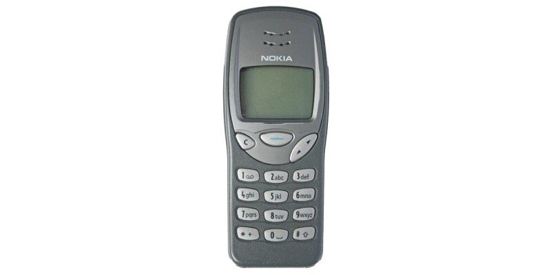 Detail Nokia 3210 Neu Whatsapp Nomer 15