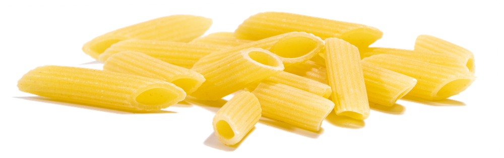 Detail Penne Pasta Nomer 25