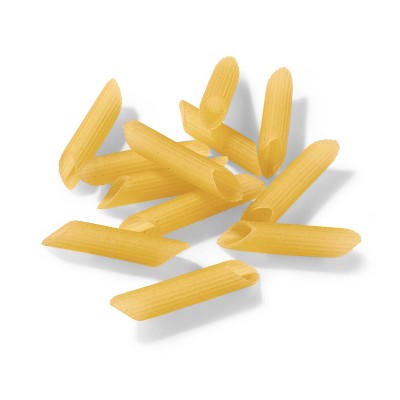 Download Penne Pasta Nomer 6