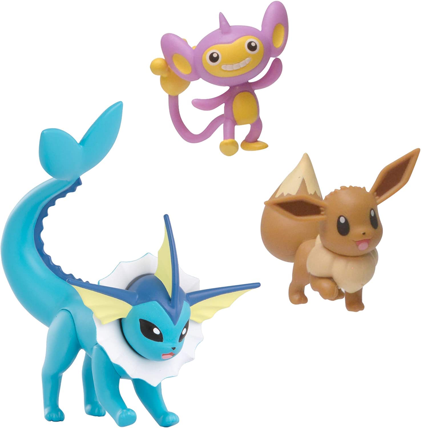 Detail Pokemon Go Aipom Evolution Nomer 10