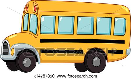 Reisebus Clipart - KibrisPDR