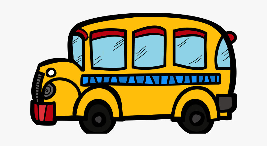 Detail Reisebus Clipart Nomer 17