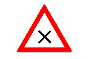 Detail Schild Zeichnen Nomer 7