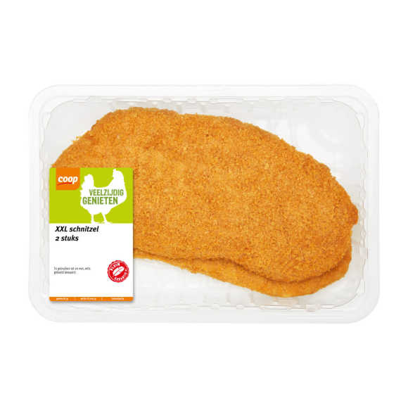 Schnitzel Bilder - KibrisPDR