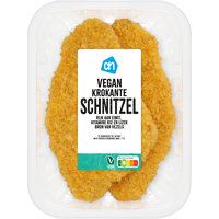 Detail Schnitzel Bilder Nomer 3