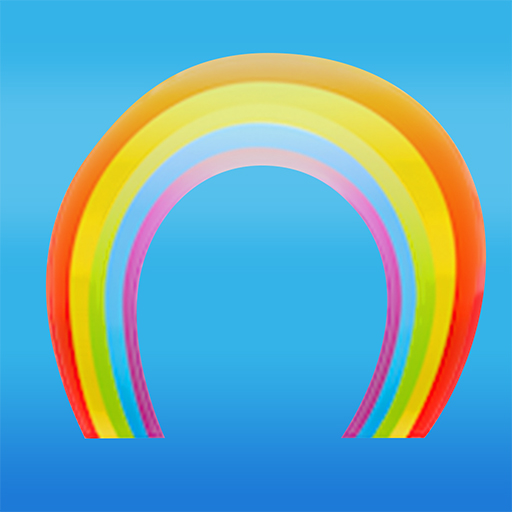 Detail Symbol Lan Steckdose Nomer 16