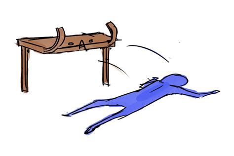 Detail Table Flip Rage Comic Nomer 8