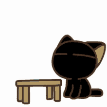 Detail Table Flip Rage Comic Nomer 10