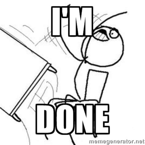 Detail Table Flip Rage Comic Nomer 15