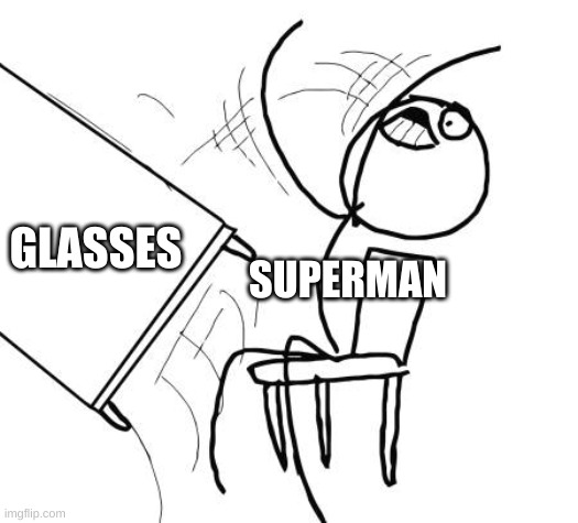 Detail Table Flip Rage Comic Nomer 20
