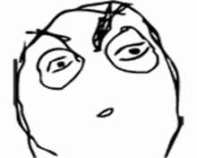Detail Table Flip Rage Comic Nomer 24