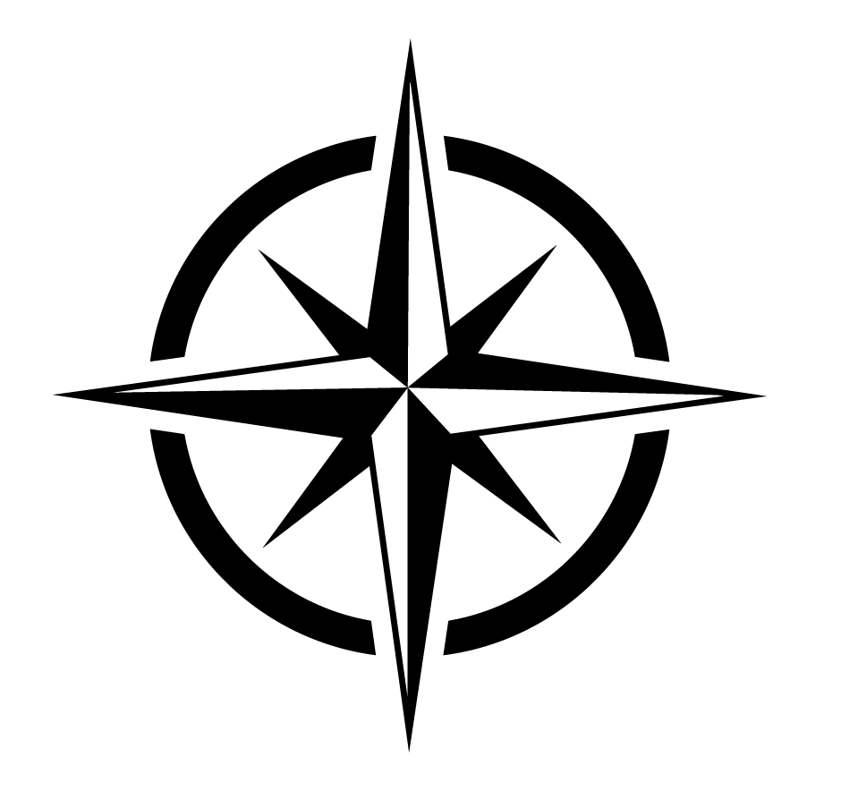 Detail Triangle Octant Nomer 5