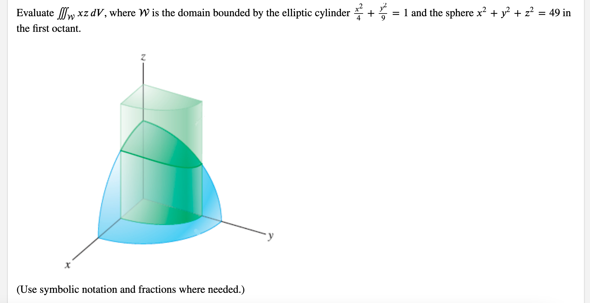 Detail Triangle Octant Nomer 10