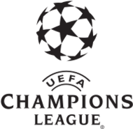 Uefa Champions League 2015 16 Ball - KibrisPDR