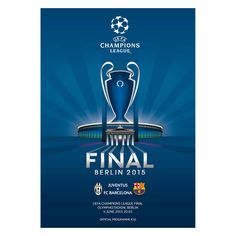 Detail Uefa Champions League 2015 16 Ball Nomer 17