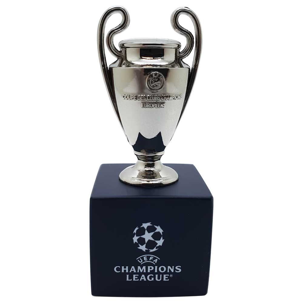 Detail Uefa Champions League 2015 16 Ball Nomer 5