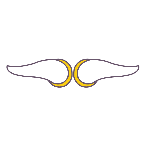 Detail Vikings Minnesota Logo Nomer 22