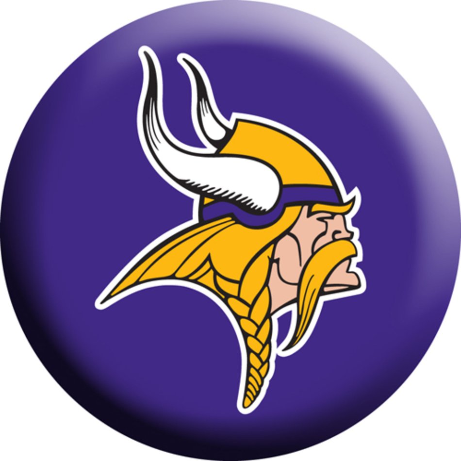 Detail Vikings Minnesota Logo Nomer 6