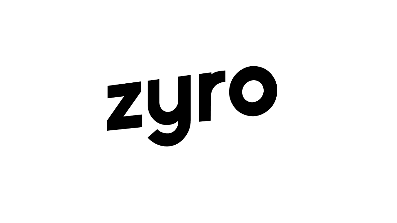 Detail Zyro Smartphone Nomer 12
