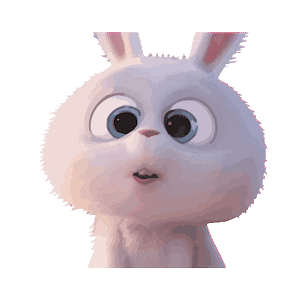 Detail Gambar Kartun Kelinci Lucu Dan Imut Nomer 22