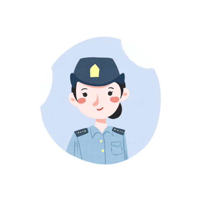 Detail Gambar Kartun Langit Nomer 17