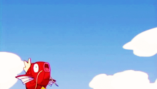 Detail Gambar Kartun Langit Nomer 36