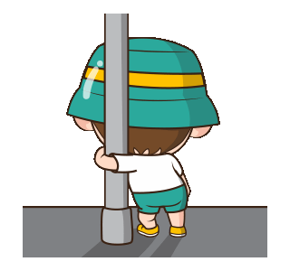 Detail Gambar Kartun Main Game Hp Nomer 9